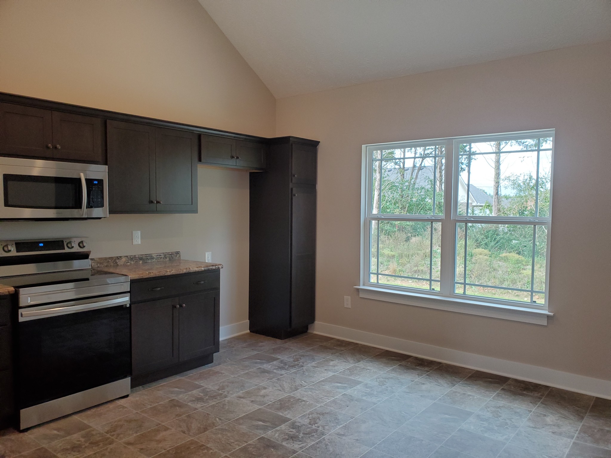 2322 Red Barn Road Christiana, TN 37037 - Photo 11 of 34 Gallery Image 11