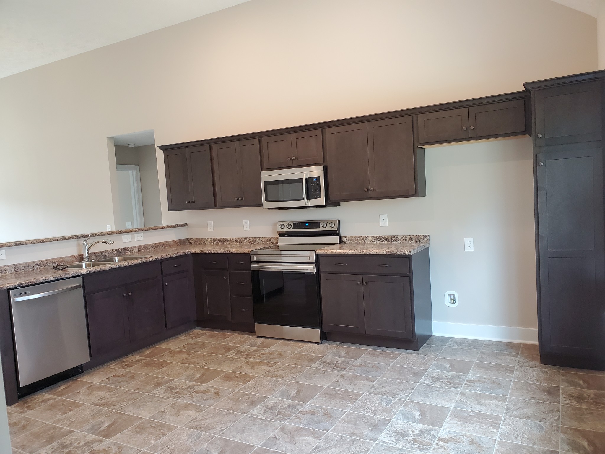 2322 Red Barn Road Christiana, TN 37037 - Photo 12 of 34 Gallery Image 12
