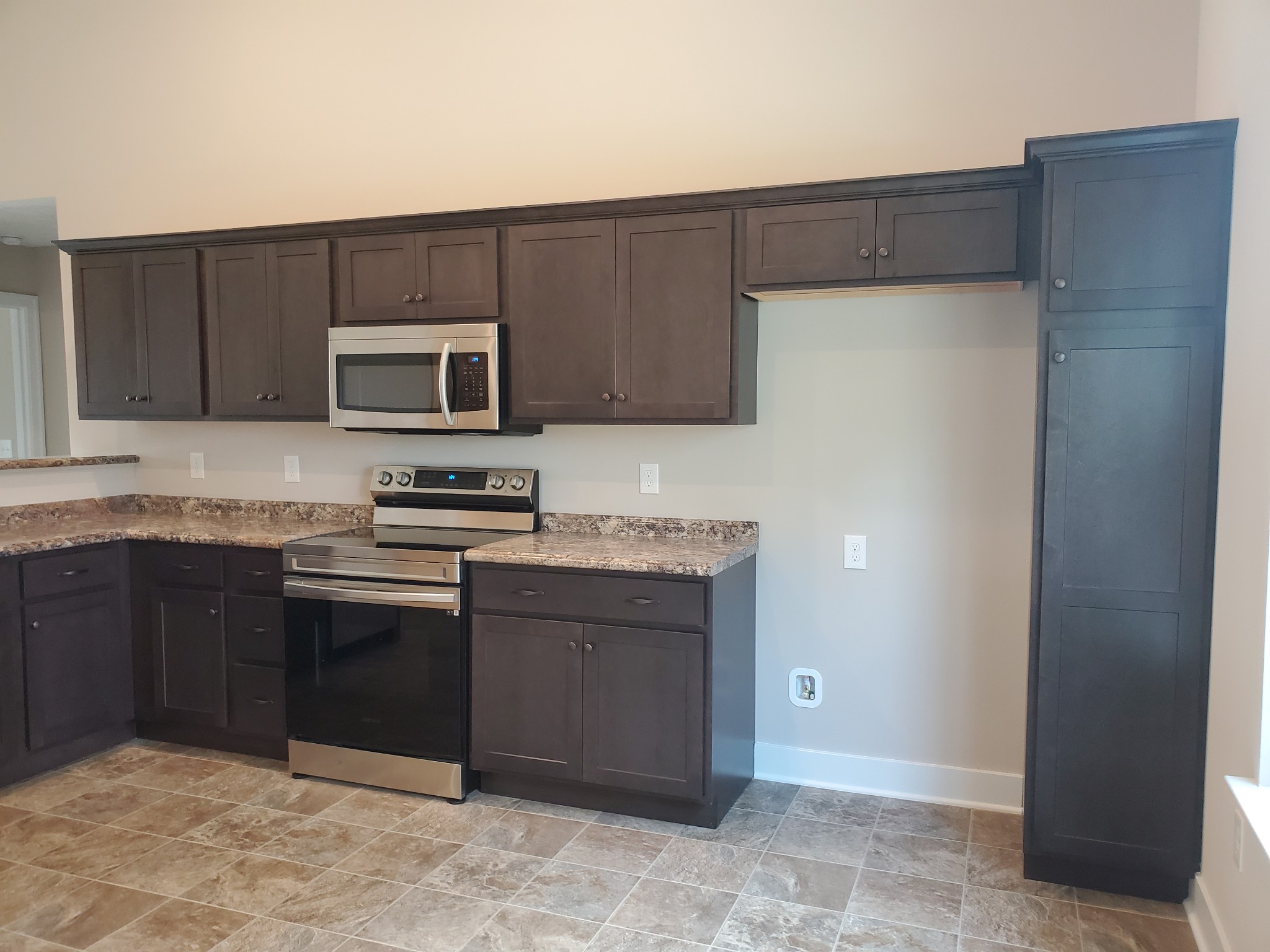 2322 Red Barn Road Christiana, TN 37037 - Photo 15 of 34 Gallery Image 15
