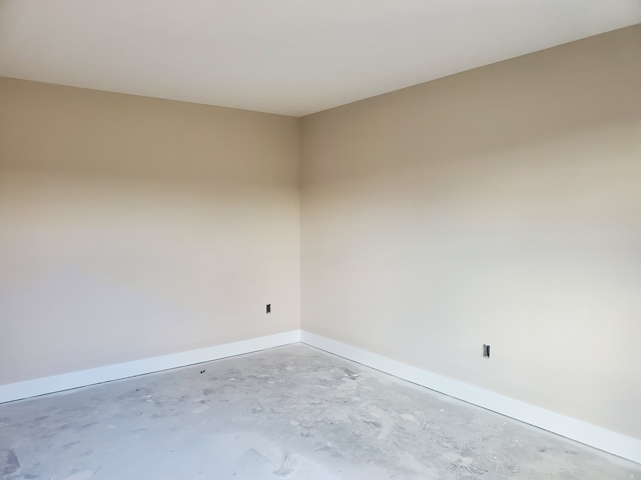 2322 Red Barn Road Christiana, TN 37037 - Photo 19 of 34 Gallery Image 19