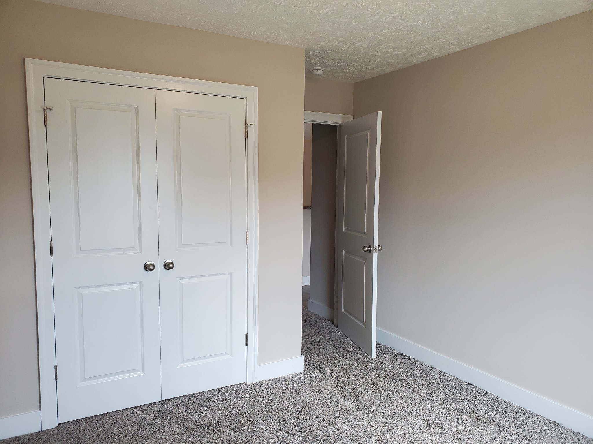 2322 Red Barn Road Christiana, TN 37037 - Photo 24 of 34 Gallery Image 24