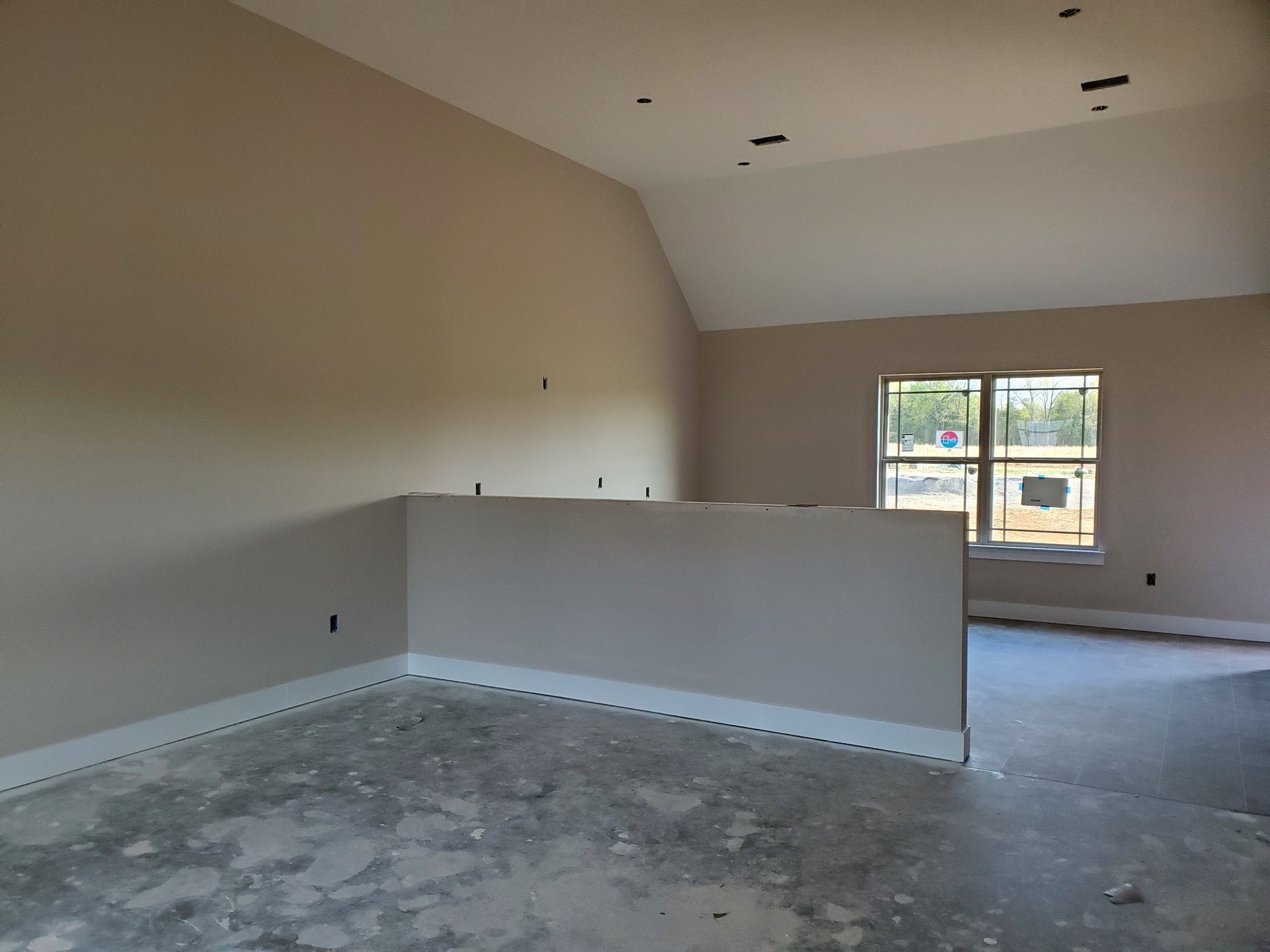 2322 Red Barn Road Christiana, TN 37037 - Photo 27 of 34 Gallery Image 27