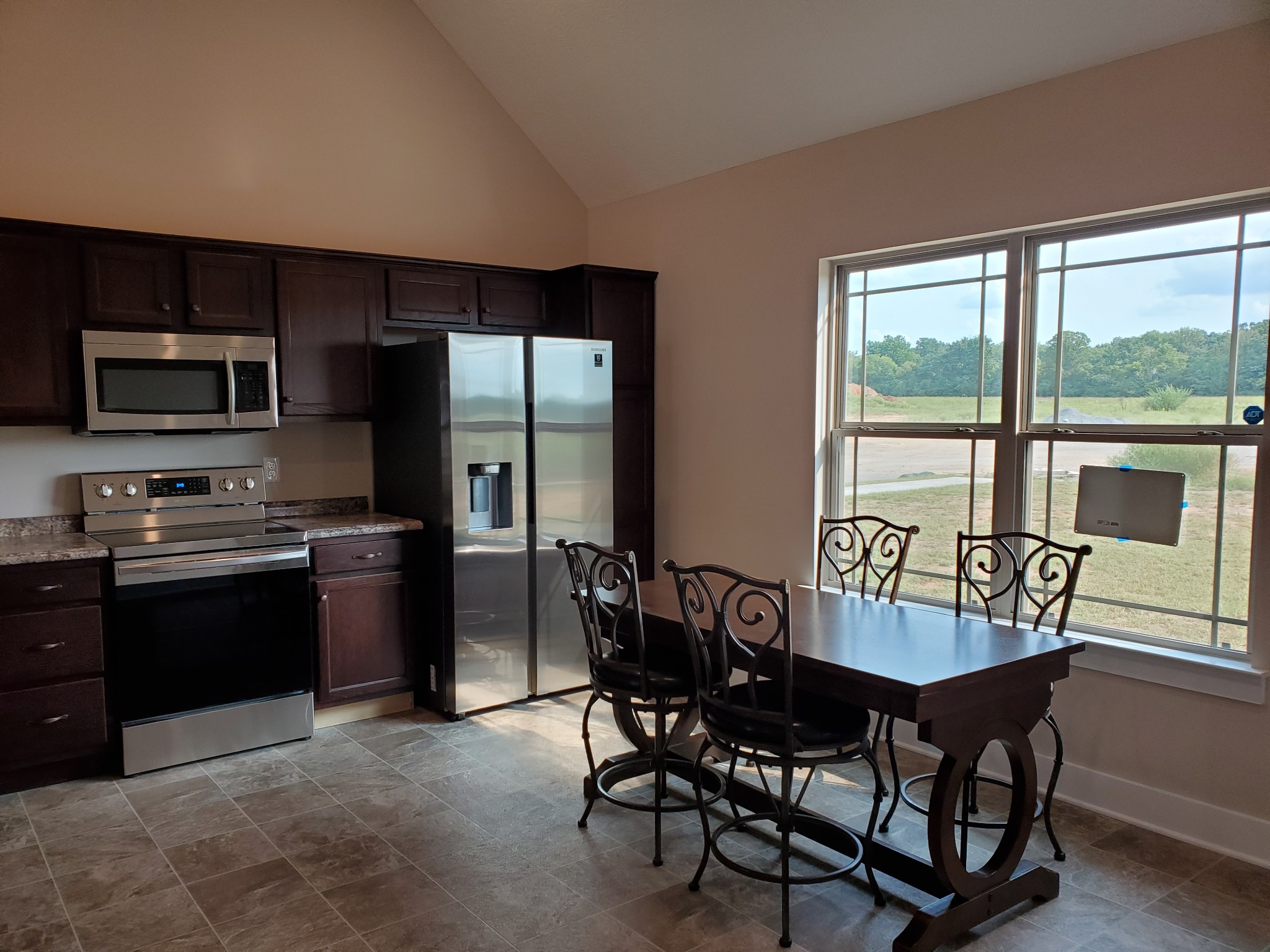 2322 Red Barn Road Christiana, TN 37037 - Photo 9 of 34 Gallery Image 9