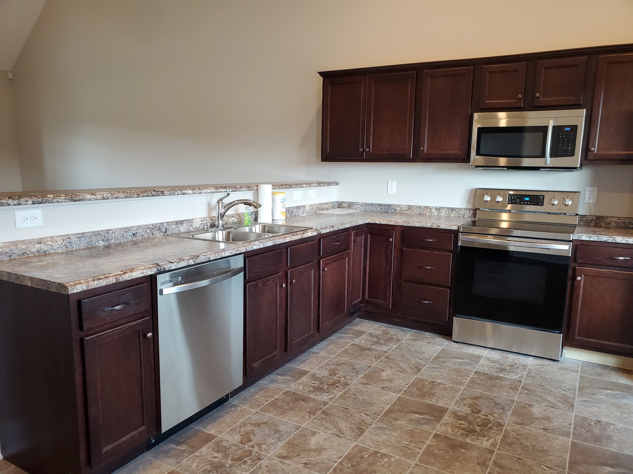 2322 Red Barn Road Christiana, TN 37037 - Photo 10 of 34 Gallery Image 10