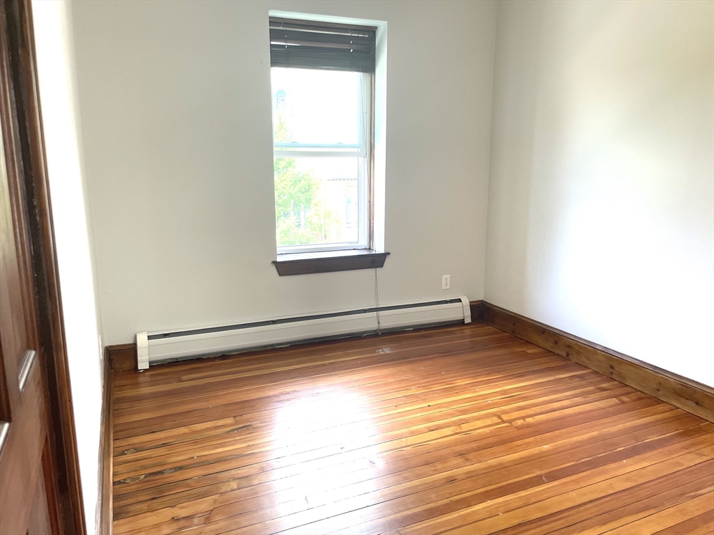 28 Montebello Road, Unit 2 Boston, MA 02130 - Photo 7 of 26