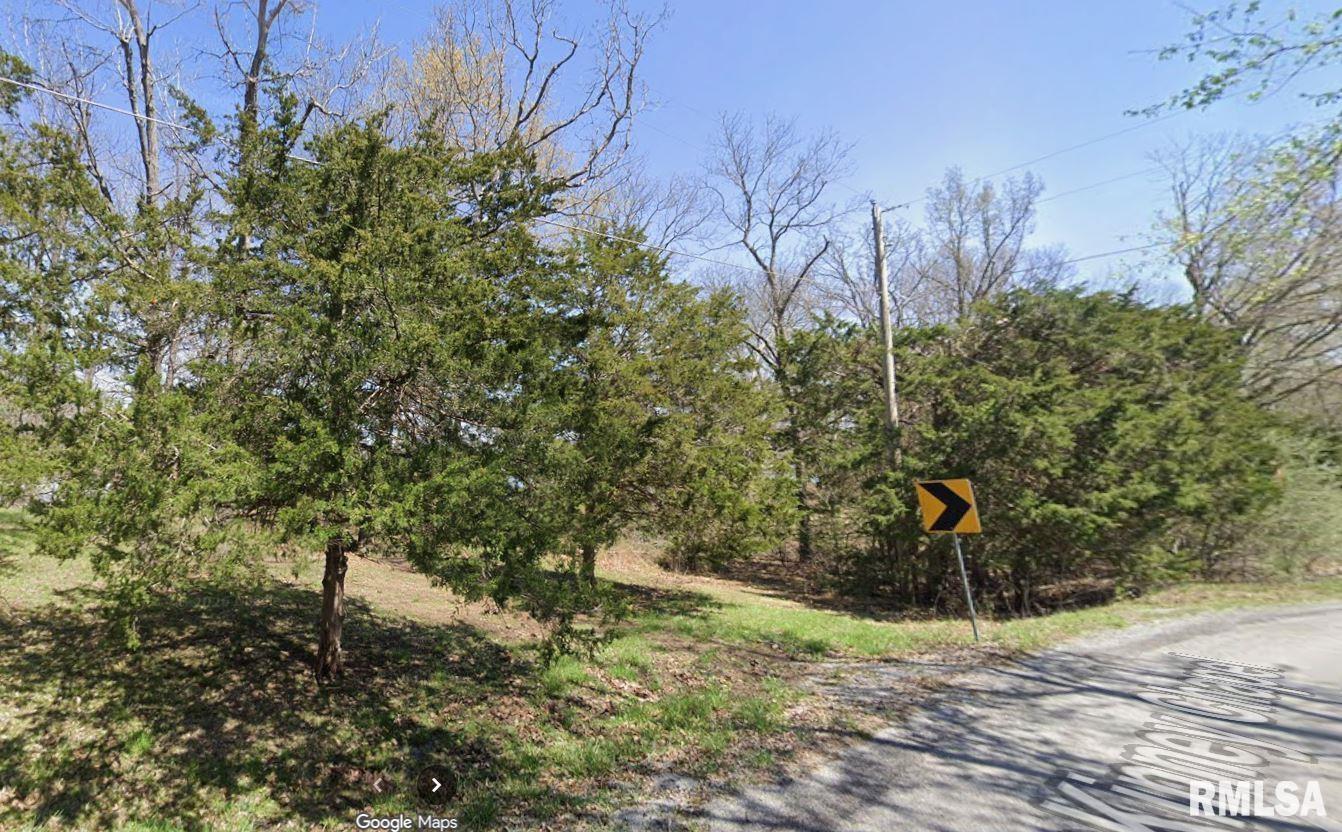 520 McKinney Chapel Road Marion, IL 62959 - Photo 1 of 2 Gallery Image 1