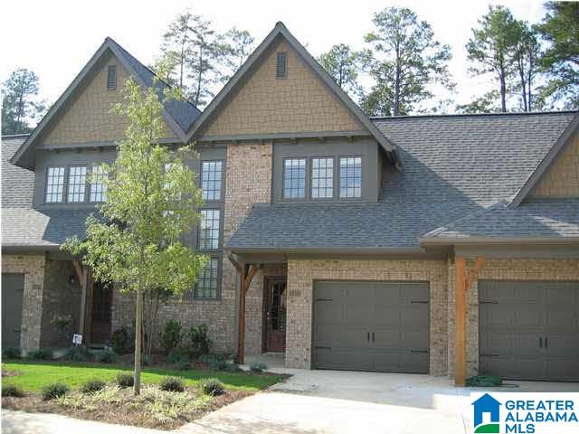 1210 Inverness Cove Way Birmingham, AL 35242 - Photo 1 of 46