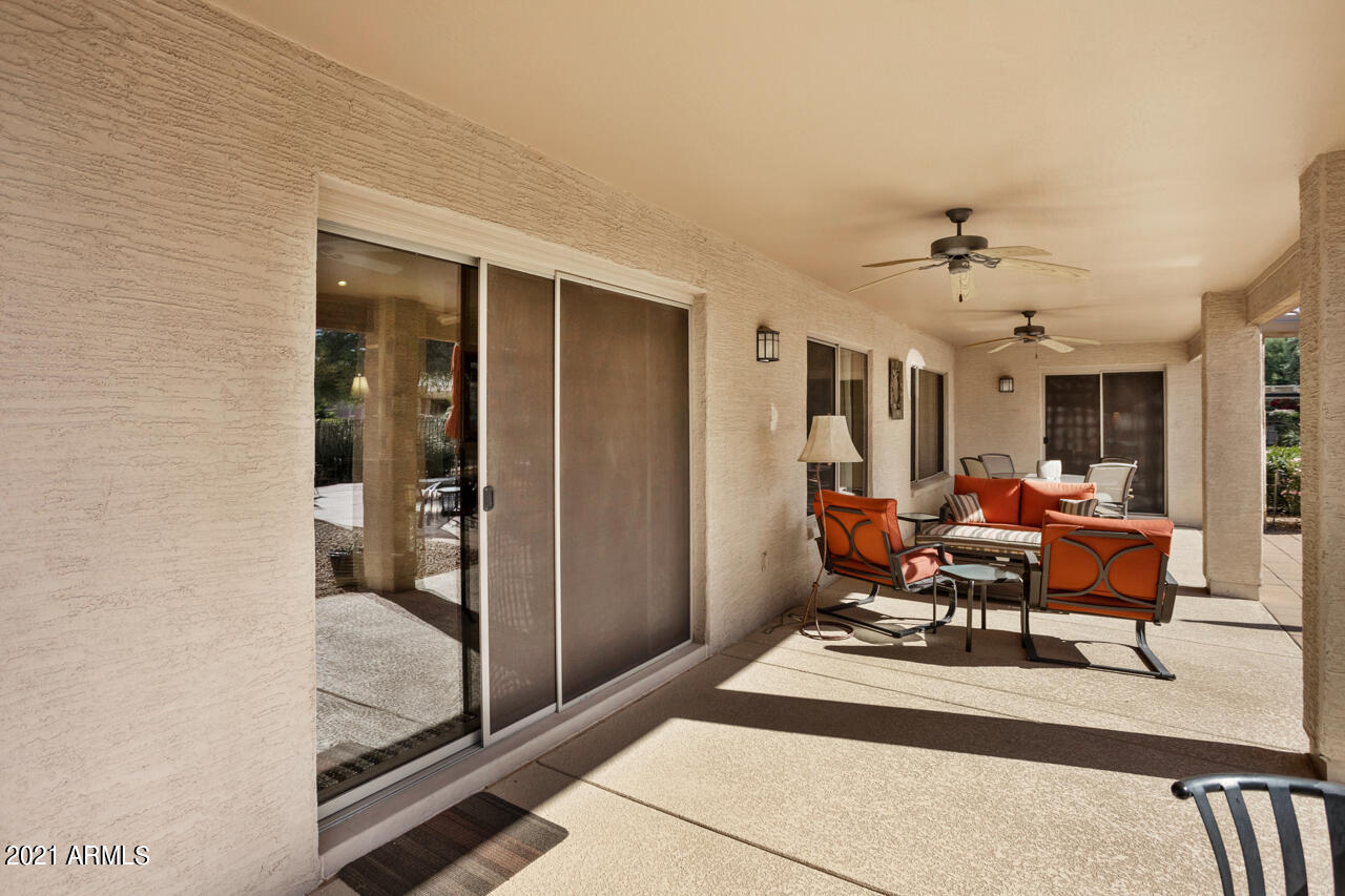 16125 Piccadilly Road Goodyear, AZ 85395 - Photo 39 of 45 39-Back-Patio