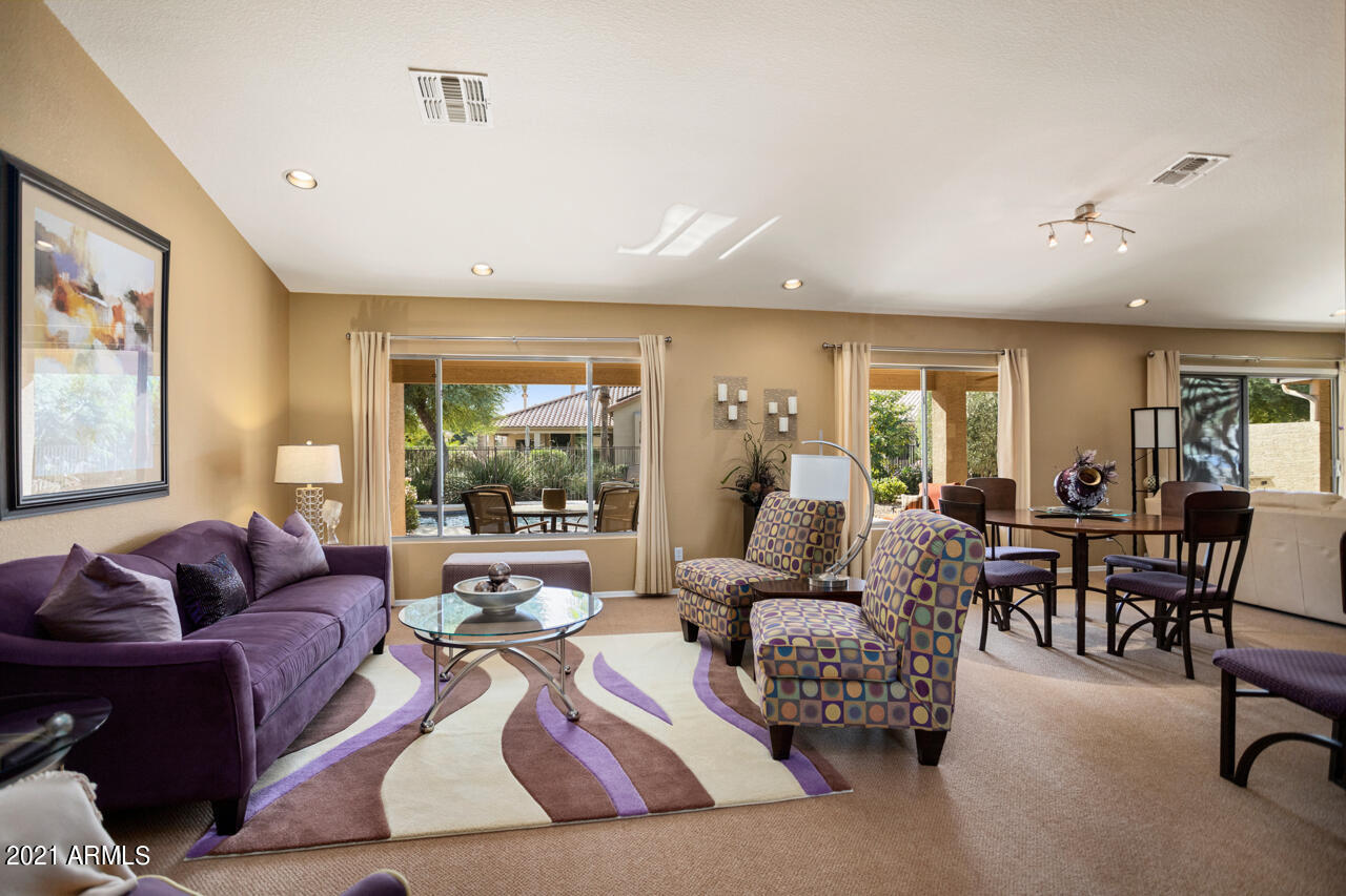 16125 Piccadilly Road Goodyear, AZ 85395 - Photo 10 of 45 9-Living-Room