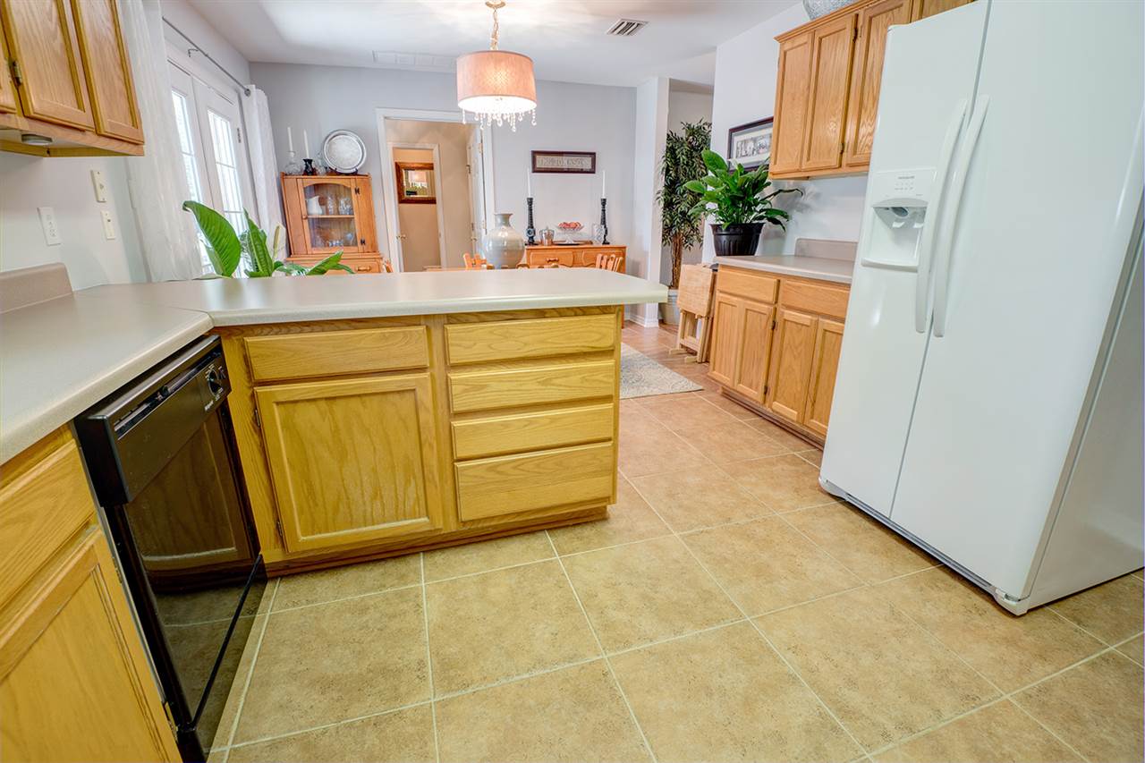 527 Verbena Loop Foley, AL 36535 - Photo 21 of 31