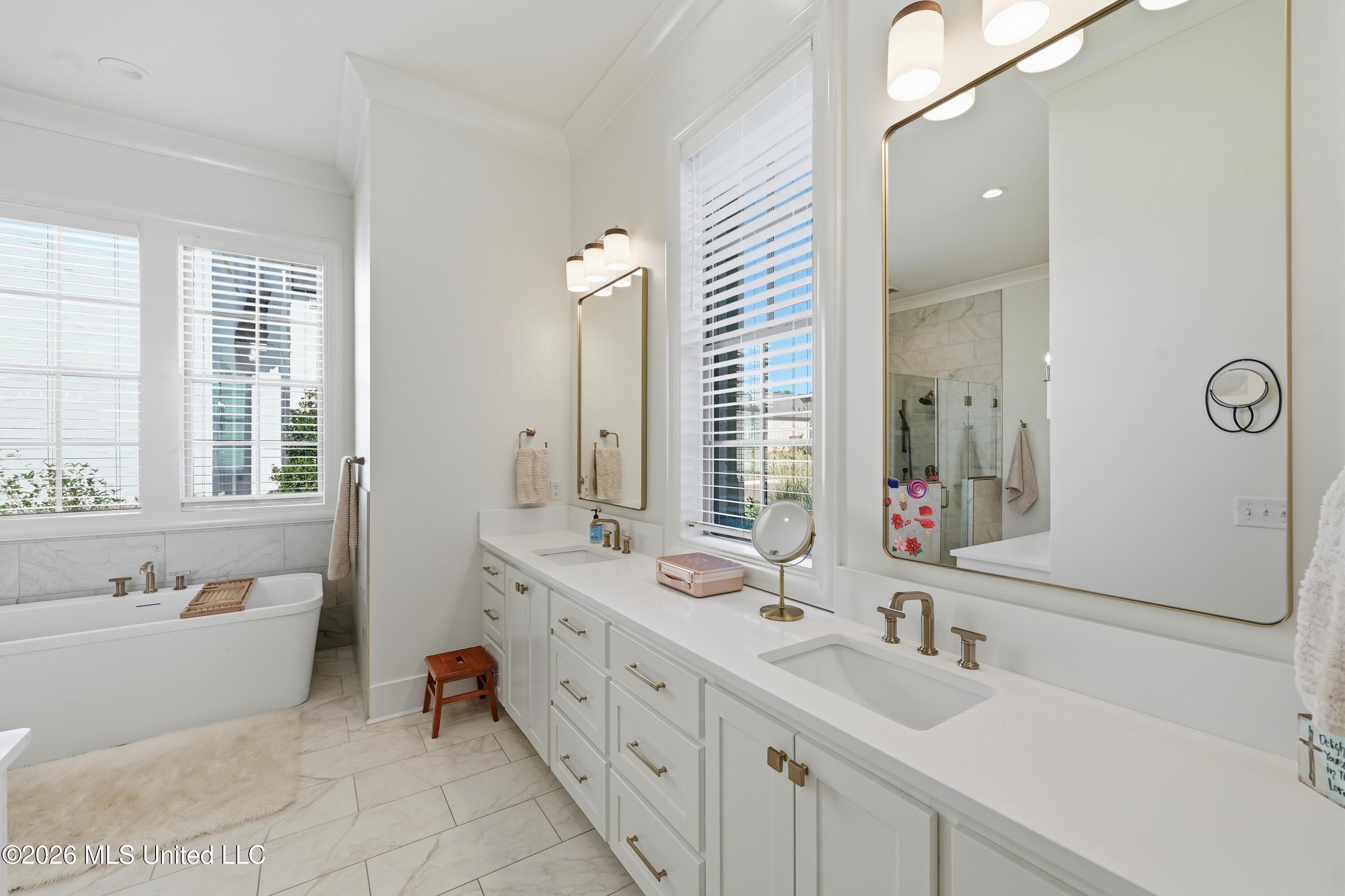 121 Water Street Madison, MS 39110 - Photo 23 of 56 121 Water St \ Hometoursms.com (23)[1280