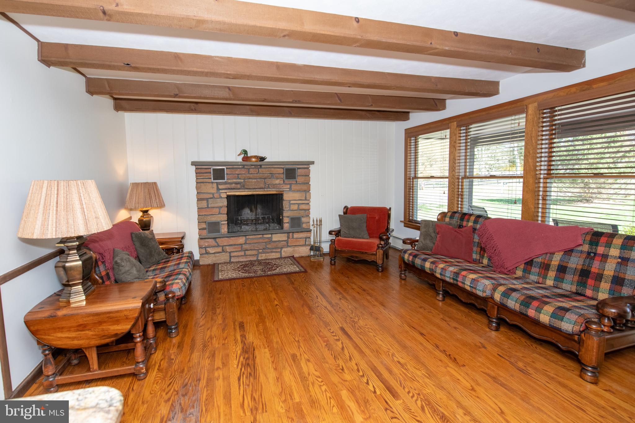 423 Brownsburg Road, Unit W Newtown, PA 18940 - Photo 64 of 109 Family Room