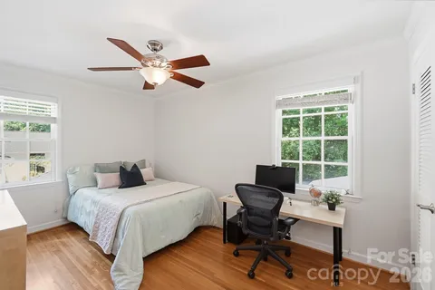 $995,000 | 3635 Severn Avenue, Charlotte, NC 28210