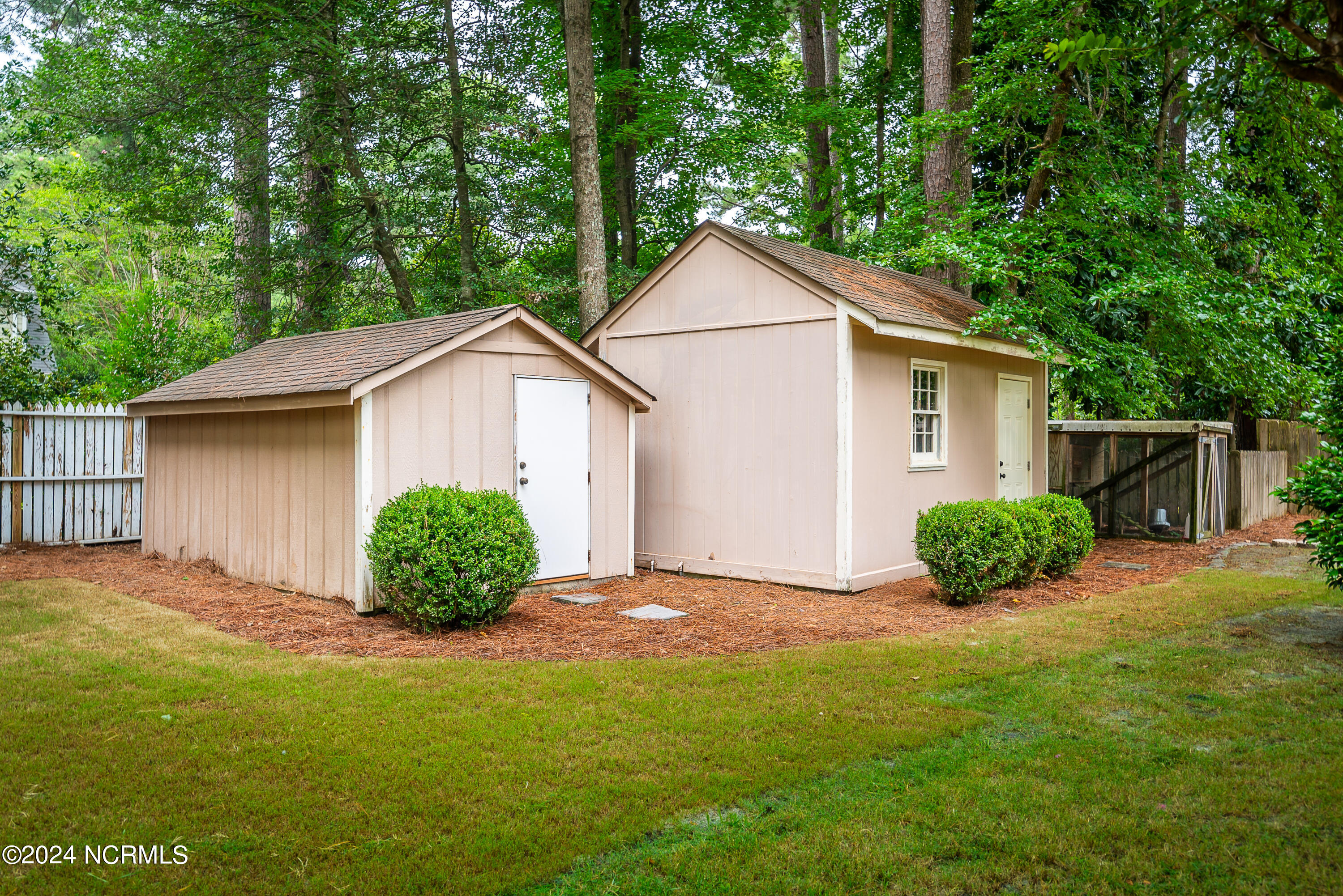 203 Wesley Road Greenville, NC 27858 - Photo 35 of 38 20240718 MLS M_Nelson 203 Wesley Rd Gree
