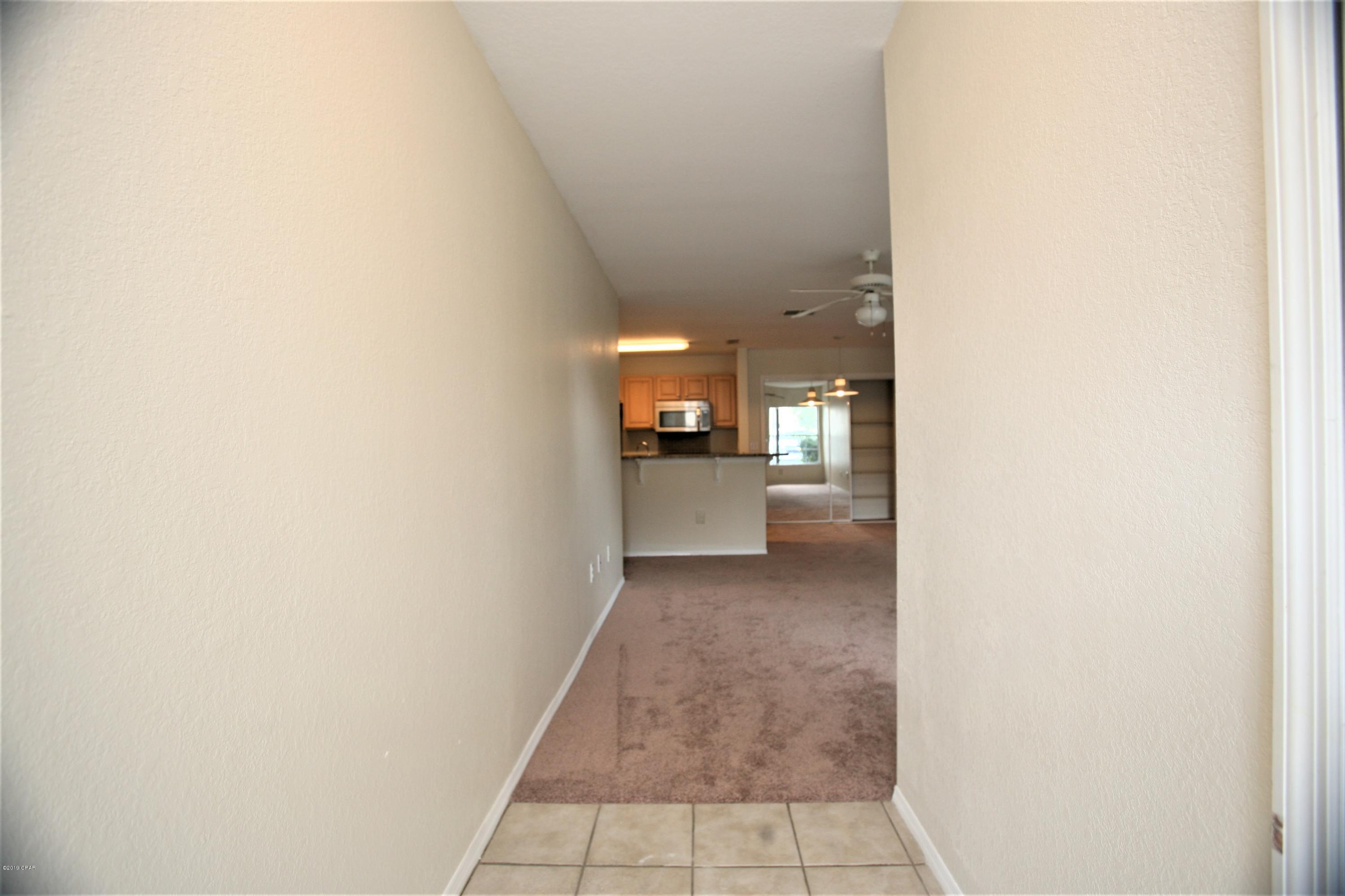 1103 Lighthouse Road Panama City Beach, FL 32407 - Photo 2 of 28