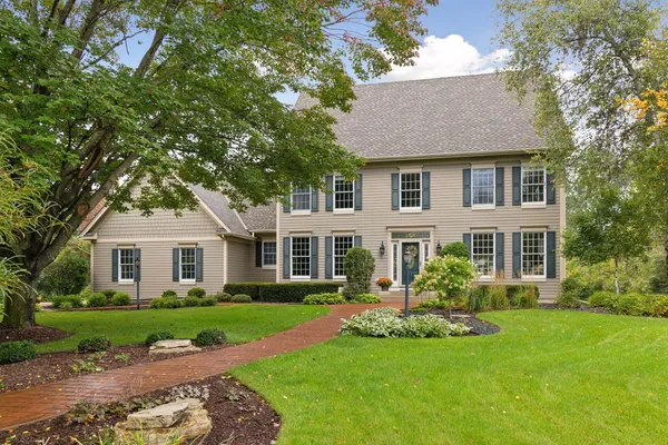 $974,900 | 903 Nordic Court North, Stillwater, MN 55082