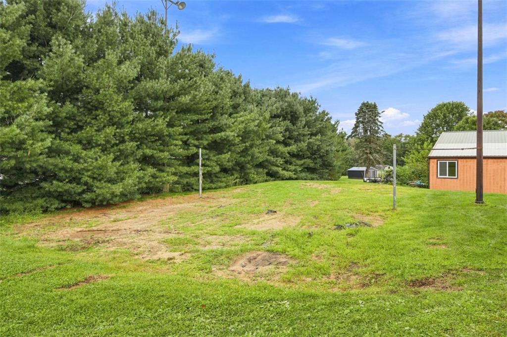 328 Dutchtown Road Butler, PA 16002 - Photo 41 of 47 Gallery Image 41