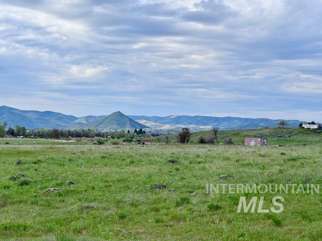 9915 Brownlee Liberty Road Sweet, ID 83670 - Photo 1 of 37