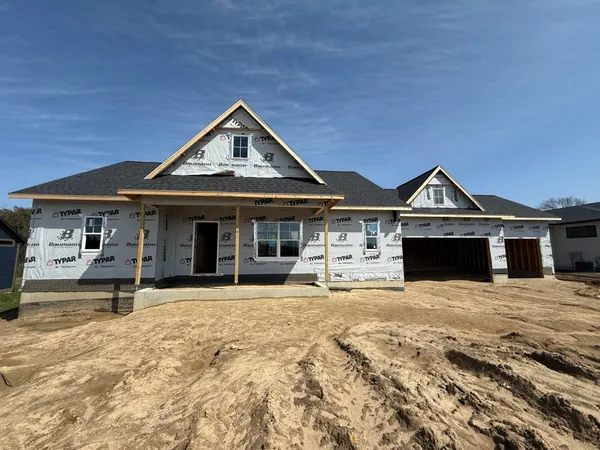 $700,000 | 2975 Colfax Court, Unit LOT 14, Fennville, MI 49408