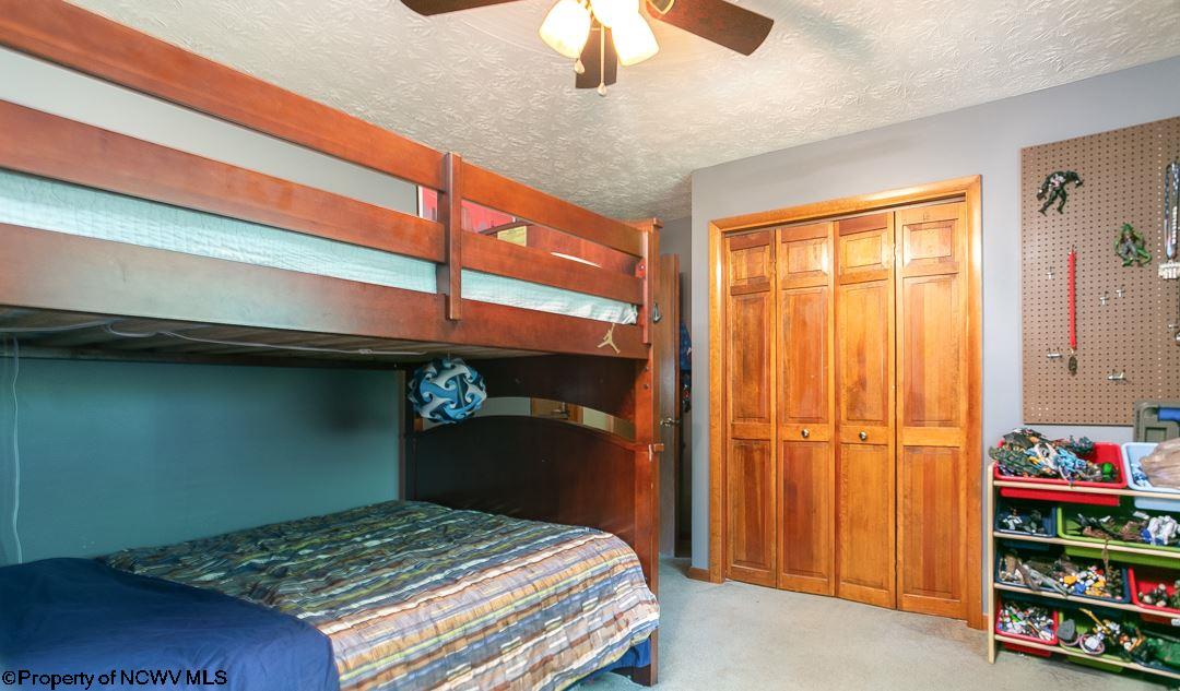 560 Brookhaven Road Morgantown, WV 26508 - Photo 11 of 17 Gallery Image 11