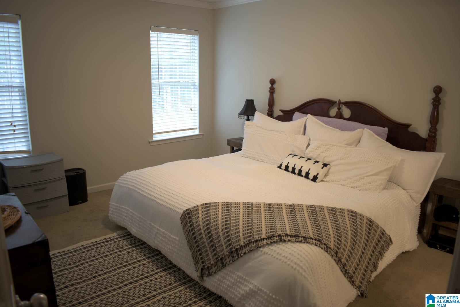 239 Carrington Lane Calera, AL 35040 - Photo 10 of 18