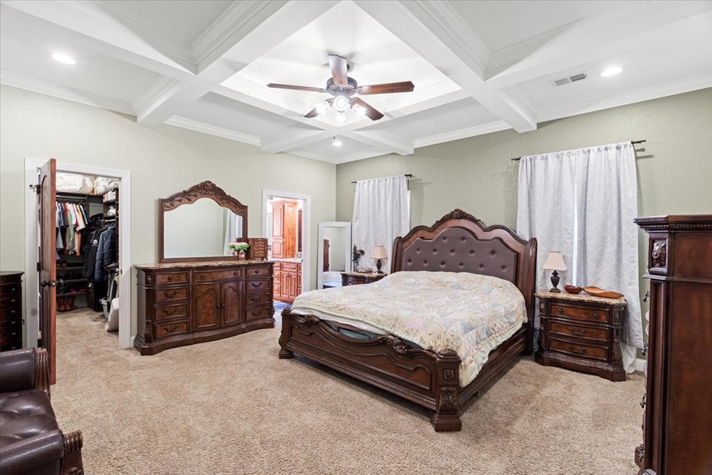 1733 Quinton Road Rocky Face, GA 30740 - Photo 23 of 61 Gallery Image 23