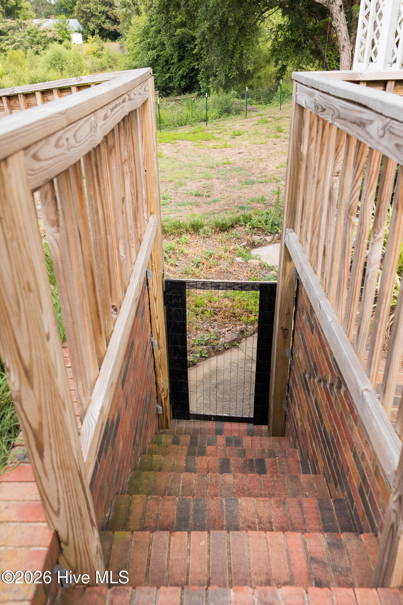 1380 Genoa Road Dudley, NC 28333 - Photo 24 of 26