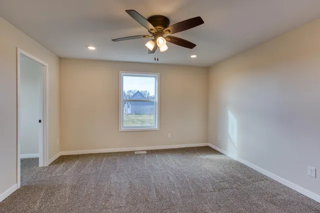 $379,555 | 16818 Highway 95, Foley, MN 56329