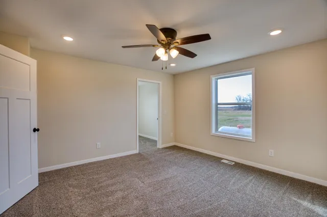 $379,555 | 16818 Highway 95, Foley, MN 56329