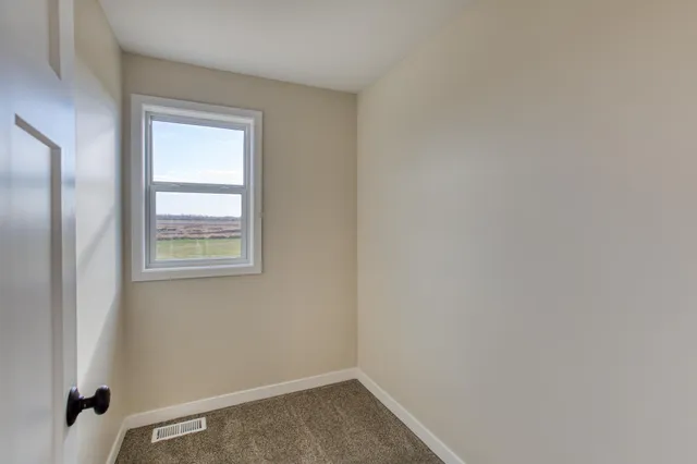 $379,555 | 16818 Highway 95, Foley, MN 56329