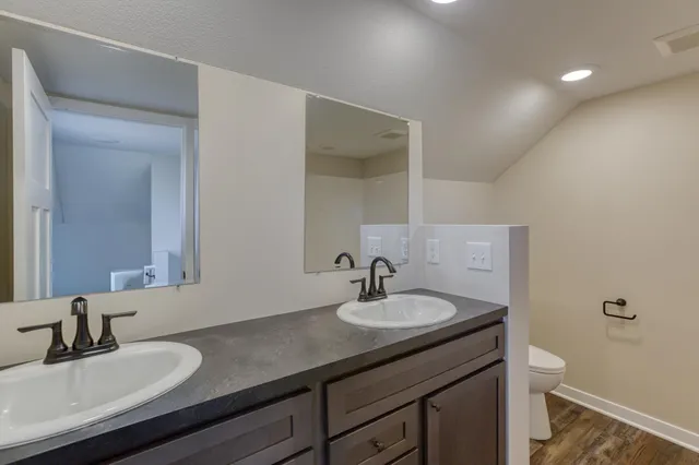 $379,555 | 16818 Highway 95, Foley, MN 56329