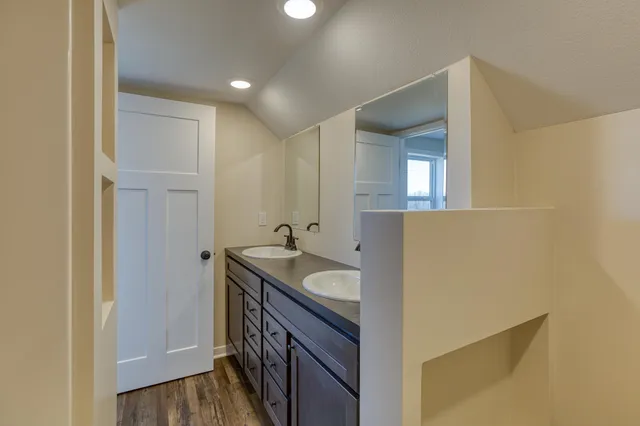 $379,555 | 16818 Highway 95, Foley, MN 56329