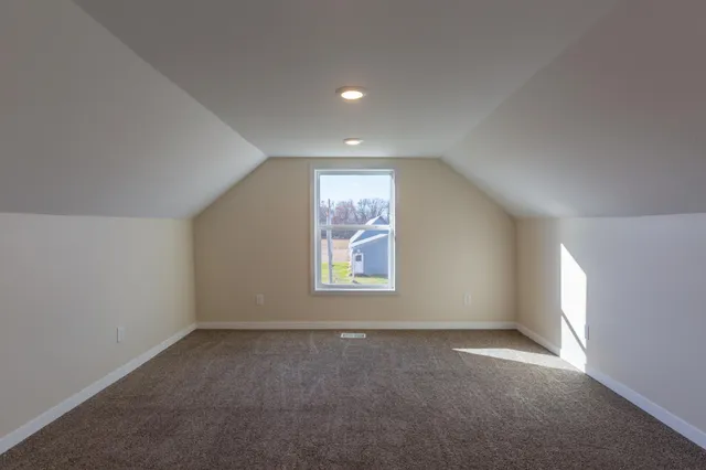 $379,555 | 16818 Highway 95, Foley, MN 56329