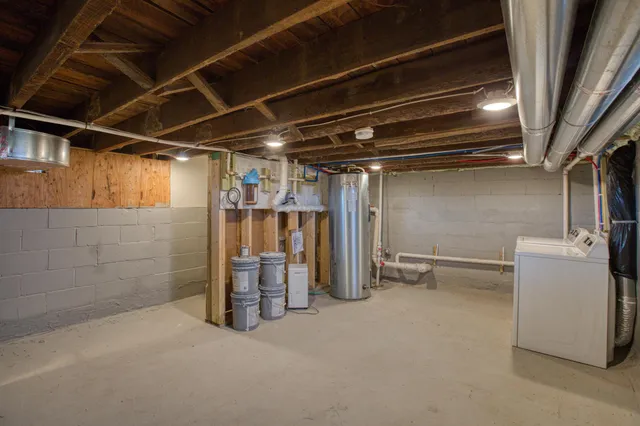 $379,555 | 16818 Highway 95, Foley, MN 56329