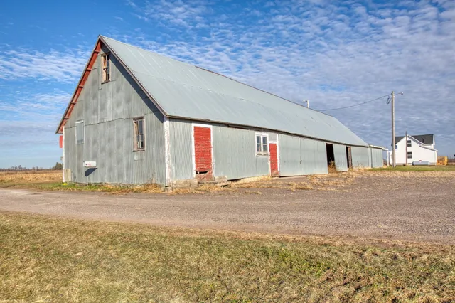 $379,555 | 16818 Highway 95, Foley, MN 56329