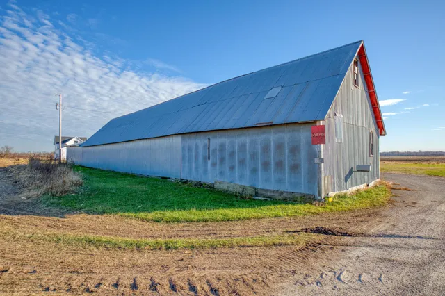 $379,555 | 16818 Highway 95, Foley, MN 56329