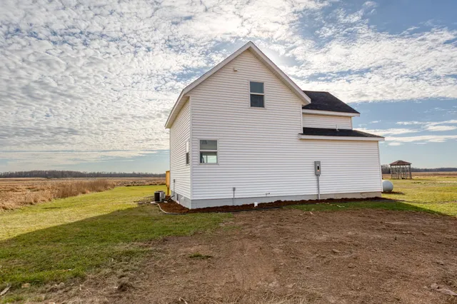 $379,555 | 16818 Highway 95, Foley, MN 56329