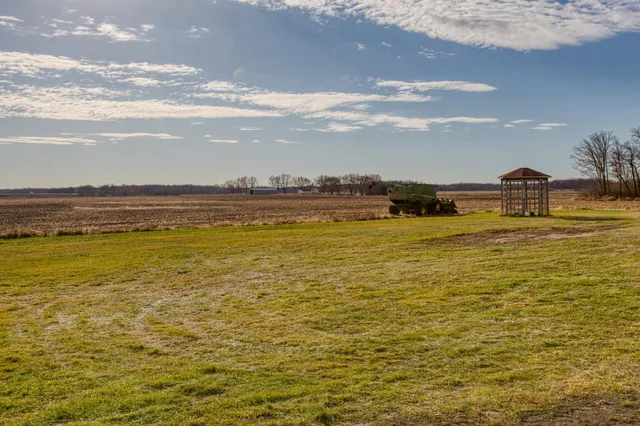 $379,555 | 16818 Highway 95, Foley, MN 56329