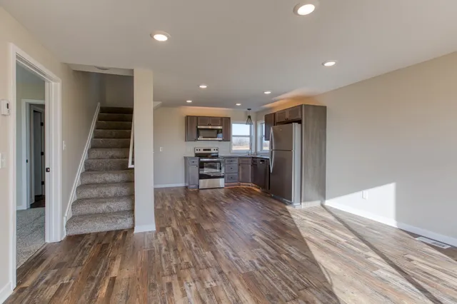 $379,555 | 16818 Highway 95, Foley, MN 56329