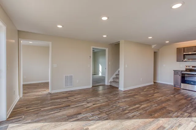 $379,555 | 16818 Highway 95, Foley, MN 56329