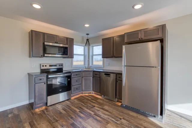 $379,555 | 16818 Highway 95, Foley, MN 56329