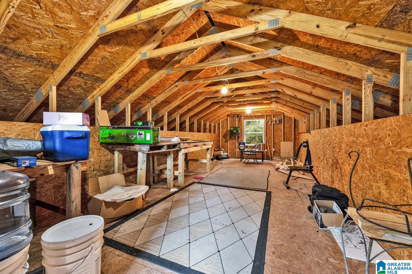 383 Myrick Road Warrior, AL 35180 - Photo 46 of 64
