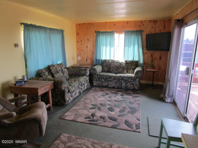 4516 Bunkhouse Road Snowflake, AZ 85937 - Photo 5 of 26