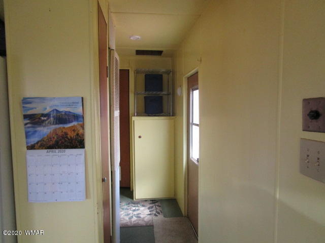 4516 Bunkhouse Road Snowflake, AZ 85937 - Photo 8 of 26