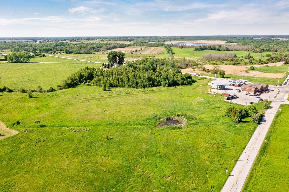 234 Truck Route, Unit LOT 3 Alburgh, VT 05440 - Photo 6 of 8