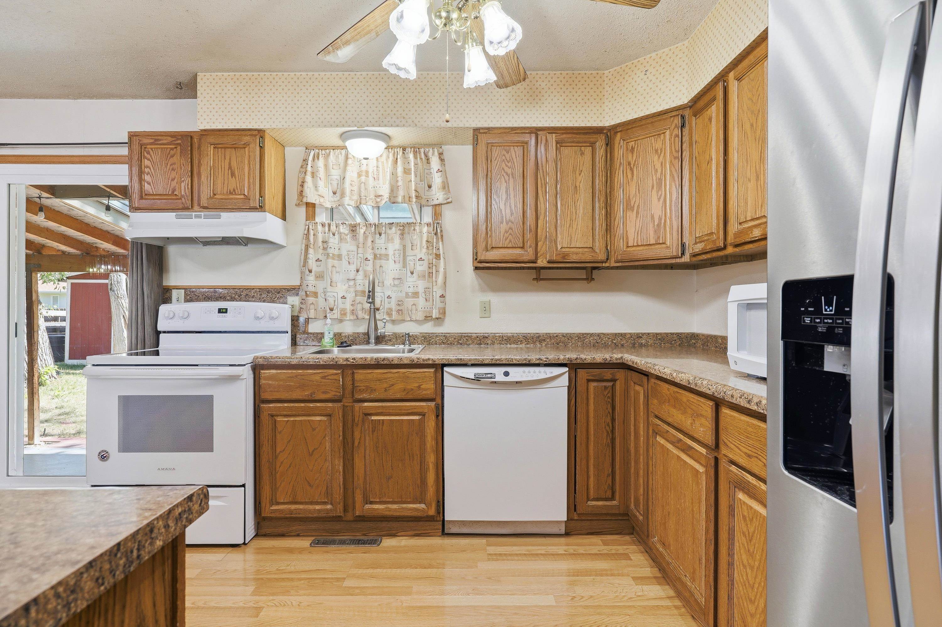 16 Valley Casper Wy Casper, WY 82604 - Photo 6 of 18