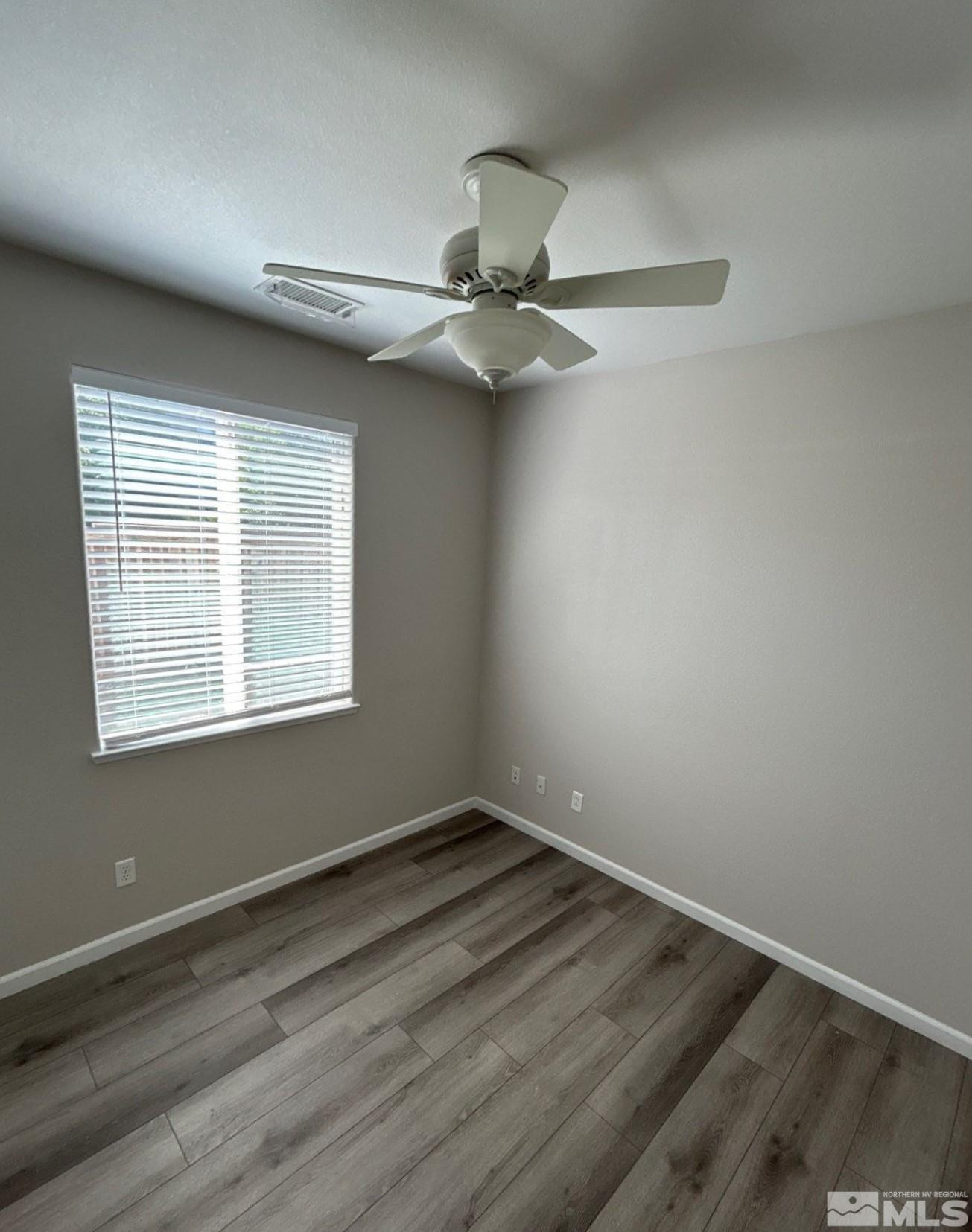11445 Crotone Court Reno, NV 89521 - Photo 6 of 11 Photo 6