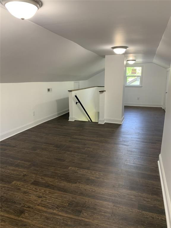 2322 Park Rd Extension Burlington, NC 27215 - Photo 15 of 18 Gallery Image 15
