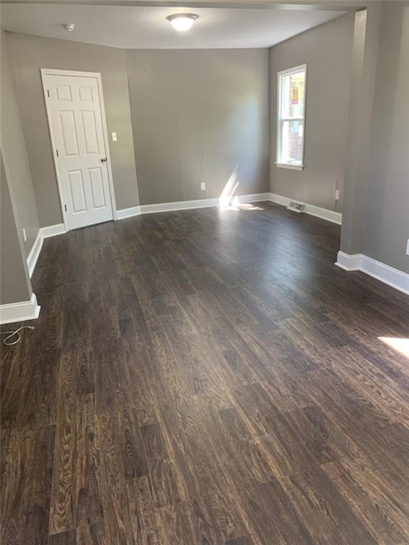 2322 Park Rd Extension Burlington, NC 27215 - Photo 4 of 18 Gallery Image 4