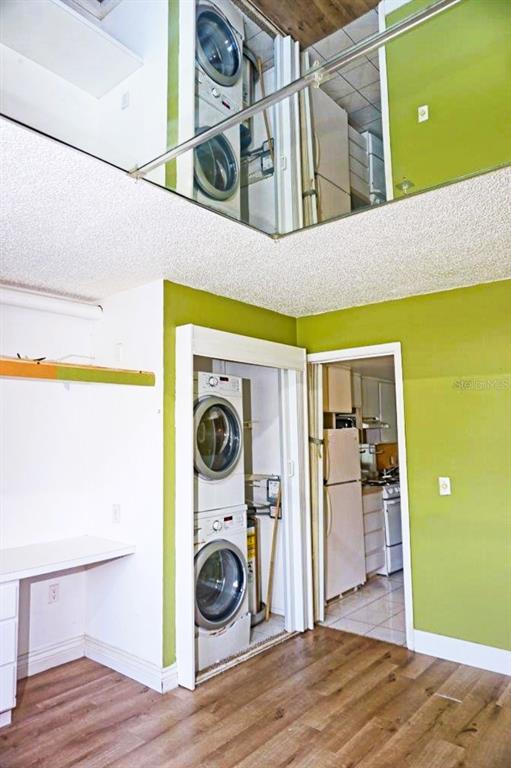 1865 Mazo Manor Road, Unit J5 Lutz, FL 33558 - Photo 13 of 23